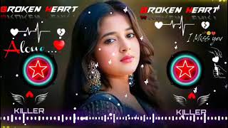 raifal ke nok pe dj remix  Hard Bass Vibration Mix  Raifal ke nok pe  DJ Akash Babu Jaunpur no1 [upl. by Randolf279]