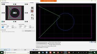 ProtoMAX Webinar  What is your ProtoMAX capable of [upl. by Stanleigh]