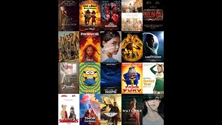 How to watch free movies on any device [upl. by Avihs]