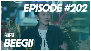 VLOG Baji amp Yalalt  Episode 202 wBeegii [upl. by Keever464]