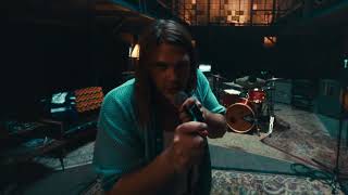 The Glorious Sons  Speed Of Light Official Video [upl. by Iramaj241]