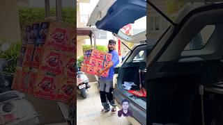 chalo chale ab new flat pe🥳ytshorts shortsDushyant kukurjapriyal kukurja [upl. by Danny]