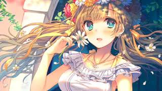 ArrDee  Flowers Say My Name Nightcore [upl. by Anerb948]