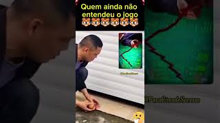 Tigrinho é furada😂🤣 [upl. by Falo]