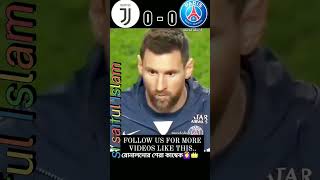 love messi football june26th shmotivation soccerplayer memes studentsuccessstory footballp [upl. by Aufmann132]