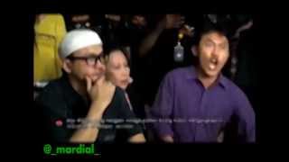 Arya Wiguna  Jebakan Subur Remix original version by Mardial [upl. by Namsu]