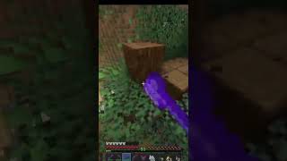 Minecraft  Gold Farm Materials  minecraft minecraftshorts minecraftgameplaypart1 gaming [upl. by Stokes341]