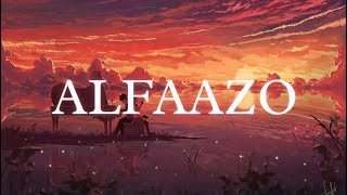 Alfaazo  Mitraz  Cover by Nawshin [upl. by Mareah]