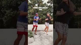 Loveable  Dance Challenge lets goooo loveable dancechallenge kimjongkook shorts [upl. by Nairrot]