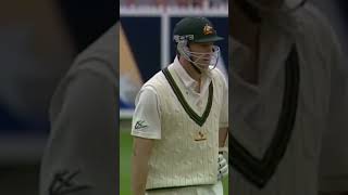 Ind vs Aus End of 1st Inning 199900 Border Gavaskar Series classic indvsaus cricket [upl. by Sikes583]