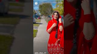 SR 9091 Aslam singer Mewati new song video 📞9416728189 Tohid Badshah Aslamsinger [upl. by Disharoon636]