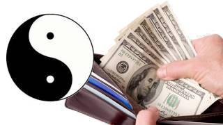 Feng Shui Tips To Attract Wealth [upl. by Augustin863]