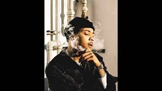 FREE G Herbo Sample Type Beat quotStanding Onquot [upl. by Loutitia]