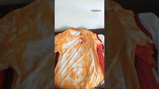 Galatasaray FORMA KOLEKSİYONU shortvideo shortsviral galatasaray football futbol icardi [upl. by Okir]