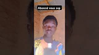 Comédie dramatique africaine challenge humour duo humor memes viralvideo funny duet comedy [upl. by Dnalkrik370]