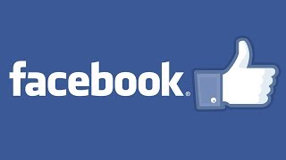 10 Cosas que Desconocías de FACEBOOK [upl. by Akeirahs117]