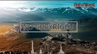 EDM TULE  Fearless  No Copyright Music [upl. by Metts779]