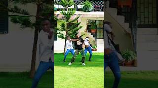 Ruger ft Bayanni 🥰🎶Dance Challenge TikTok Trend 🔥💯 sammysniper6847 Stepperke shortsafrica [upl. by Rooke]