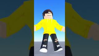 Admin Commands robloxmemes funnyrobloxmemes GlitchPlaysRoblox [upl. by Yornoc]