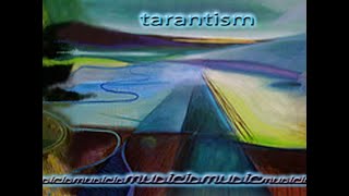 Come All Ye Tarantism  Music is Music 2014 [upl. by Ottinger]