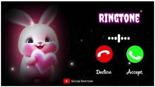 Khortha Gana Romantic 😍🥀Tone  Secure Ringtone [upl. by Sucrad241]