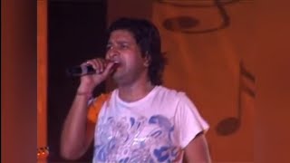 BARDAASHT NAHI KAR SAKTA  KK LIVE PERFORMANCE kk [upl. by Deena]