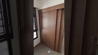 Prereno Anchorvale Village  Shortlease HDB 2 Room Type 1  Virtual Tour No Audio [upl. by Llenreb623]