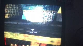 Oghma Infinium glitch DOES NOT work anymoreskyrim [upl. by Marmawke587]