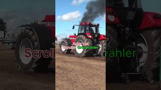 🌽Dorfkinder drücken alle Knöpfe 💪Lasst das Video viral gehen 🔥 dorf dorfleben dorfkind traktor [upl. by Sianna]