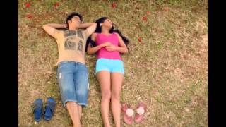 Tera Nasha  Nasha Movie New Romantic Song [upl. by Kohn]