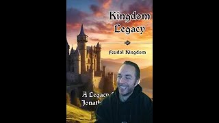 Kingdom Legacy Review [upl. by Dnomad]