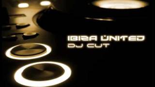 Ibiza United Vs KK Project  Dj Cut Original Mix [upl. by Thorley]