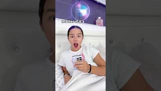 Siri Is So Savage 😭🤣 fypシ゚ funny relatable siri shorts trend skit justjules viral [upl. by Derman]