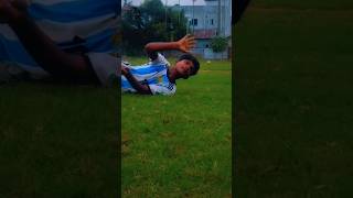 Achcha chalta Hun duaon Mein Yad Rakhna kingcfcc football reals tranding viral [upl. by Nesiaj]