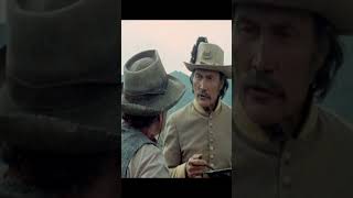 Chato el Apache 1972 en 1 Minuto  Película del Oeste en Español Shorts [upl. by Ardnaiek490]