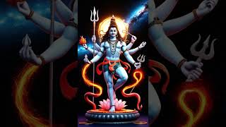 Shiva Tandav Strotram [upl. by Philipp]