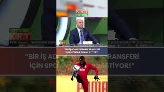 Osimhen transferi krtfutbol galatasaray osimhen [upl. by Mita]