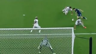 Gol de Oussama Idrissi vs Botagogo Botafogo vs Pachuca 01 Resumen FIFA Club World Cup 2024 Names [upl. by Cheri]