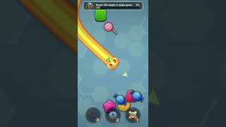 Snake game for PC free downloadyoutubeshorts games gaming shortsfeed shorts [upl. by Aramo]