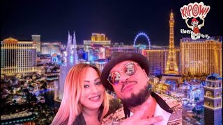 🚨LIVE in LAS VEGAS 💃MANDALAY BAY LIVE MUSIC 💃🕺 [upl. by Lativa]