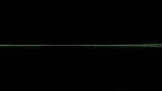 Sine Wave Frequency Sweep LOUD [upl. by Jacklyn]