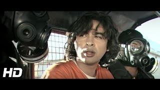 QISMAT APNE HATH MEIN  SHEHZAD ROY  OFFICIAL VIDEO [upl. by Trojan]