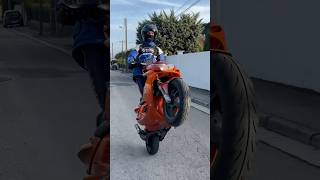 50cc 70cc mbk nitro scooter scoot bikelife weeling reels [upl. by Esilrahc]