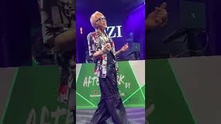 20240628 Afterwork by Heineken Party Taichung Øzi  你在哪裡 [upl. by Grider]