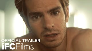 Mainstream  Official Trailer ft Andrew Garfield amp Maya Hawke  HD  IFC Films [upl. by Acinhoj]