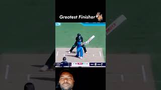 cricket green screen livevideo YouTube channel [upl. by Tsirhc663]