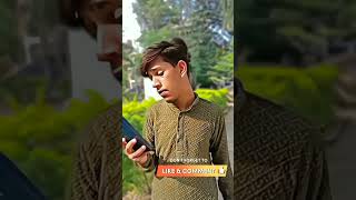 Dost apne kamyaabi par😎😎😎muddu trending youtube viralshort explorepage subscribe ytshorts [upl. by Joub]