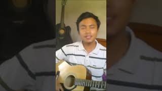 Ik Kahani Guitar cover  Gajendra Verma [upl. by Annehsat]