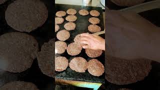 special ragi rotti nati style cooking [upl. by Clarine]