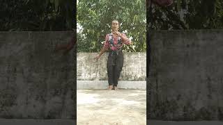 Disra Vatar Ho shorts dance bhojpuri [upl. by Niraa636]